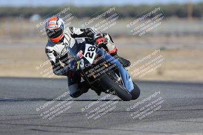 media/Oct-28-2023-Carters at The Track (Sat) [[6655240195]]/A Group/940am (Sweeper)/